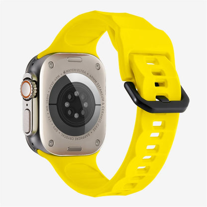 Pulseira Feminina Karen para Apple Watch