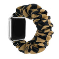 Pulseira Apple Watch A Campineira