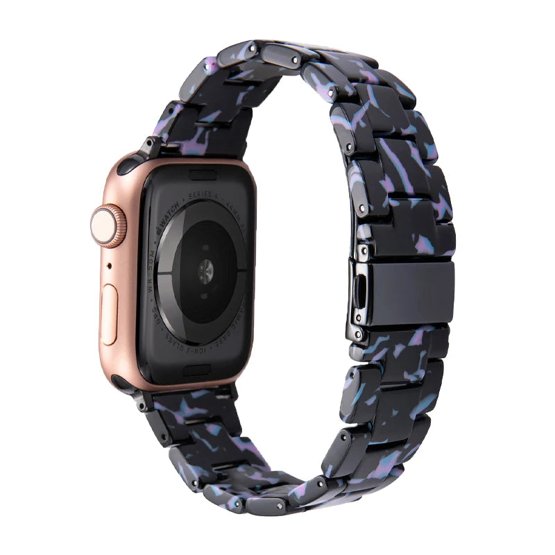 Pulseira Apple Watch A Campineira