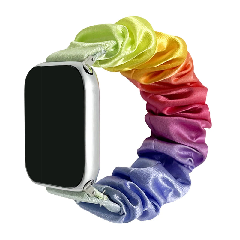 Pulseira Apple Watch A Campineira