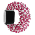 Pulseira Apple Watch A Campineira