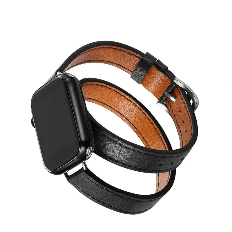 Pulseira Apple Watch A Campineira