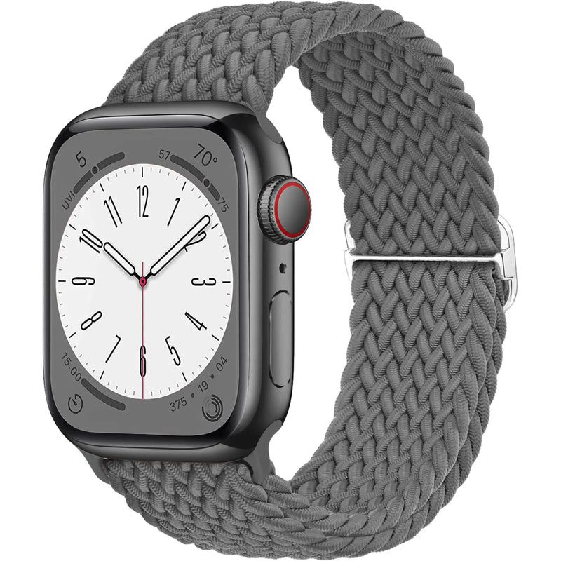 Pulseira Apple Watch A Campineira