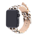 Pulseira Apple Watch A Campineira