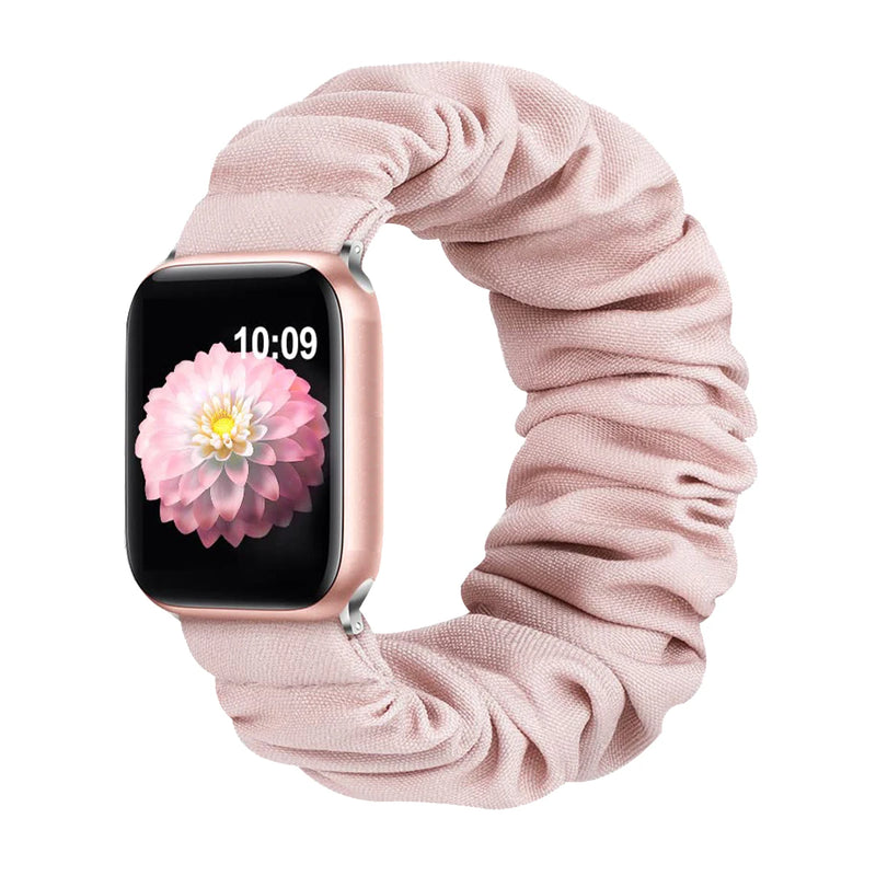 Pulseira Apple Watch A Campineira