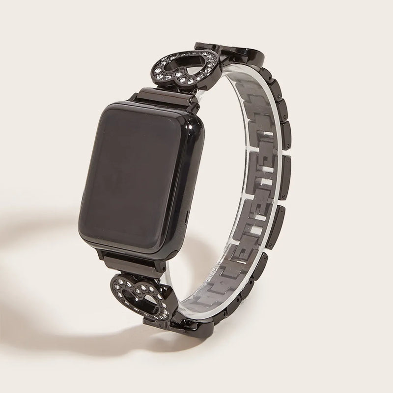 Pulseira Apple Watch A Campineira