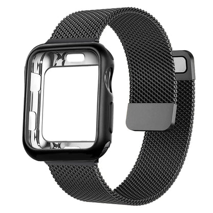 Pulseira Apple Watch A Campineira