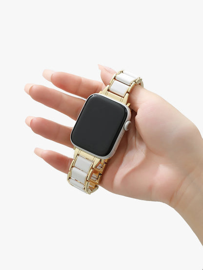 Pulseira Apple Watch A Campineira