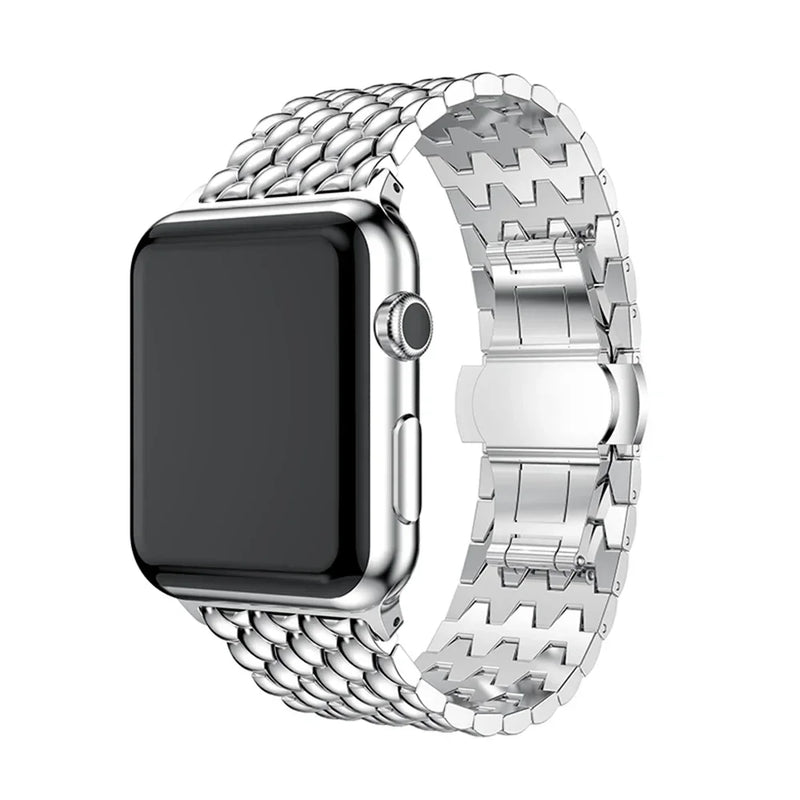 Pulseira Feminina Arianne para Relógios Apple