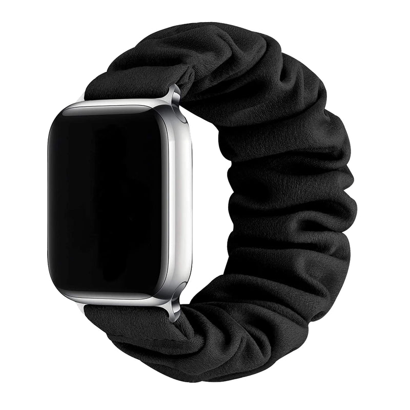 Pulseira Apple Watch A Campineira