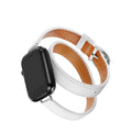 Pulseira Apple Watch A Campineira