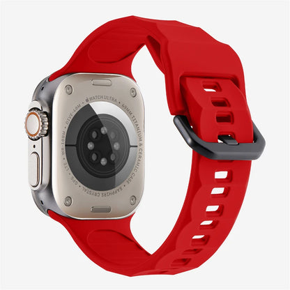 Pulseira Feminina Karen para Apple Watch