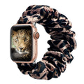 Pulseira Apple Watch A Campineira