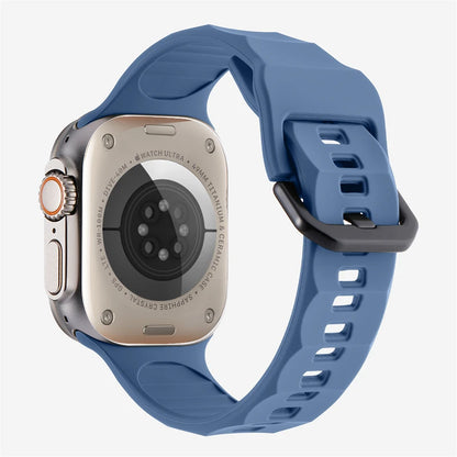 Pulseira Feminina Karen para Apple Watch