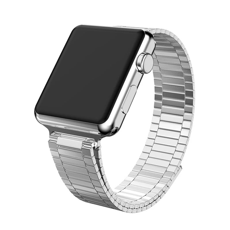 Pulseira Apple Watch A Campineira