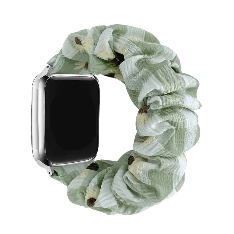 Pulseira Apple Watch A Campineira