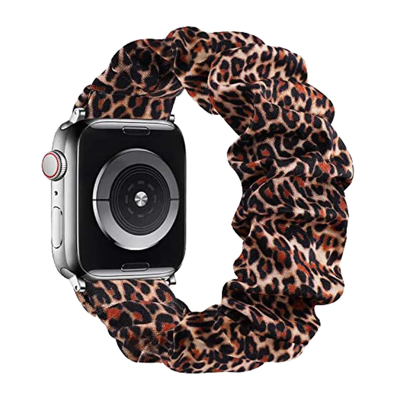 Pulseira Apple Watch A Campineira