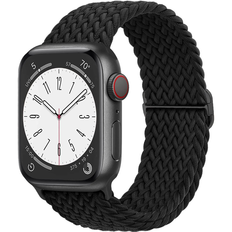 Pulseira Apple Watch A Campineira