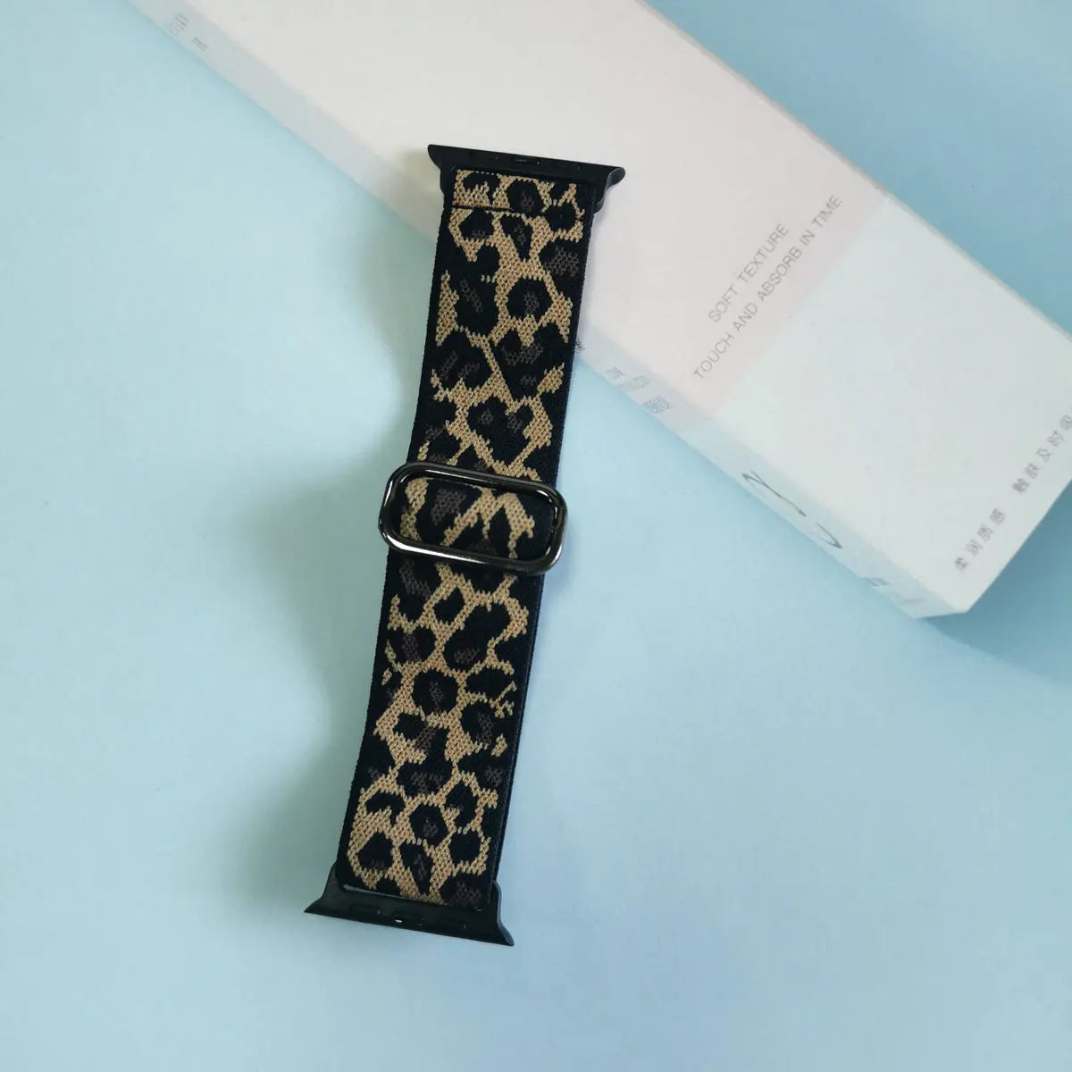 Pulseira Feminina Eva para Apple Watch