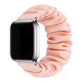 Pulseira Apple Watch A Campineira