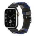 Pulseira Apple Watch A Campineira