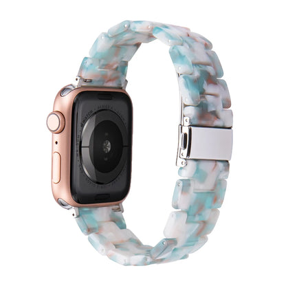 Pulseira Apple Watch A Campineira