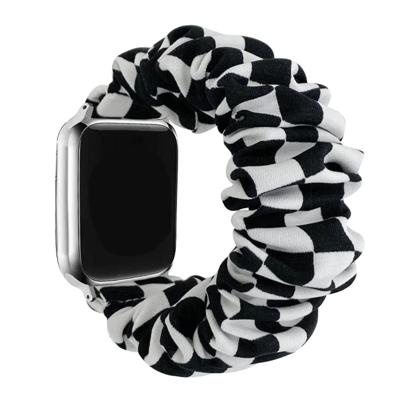 Pulseira Apple Watch A Campineira