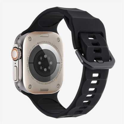 Pulseira Feminina Karen para Apple Watch