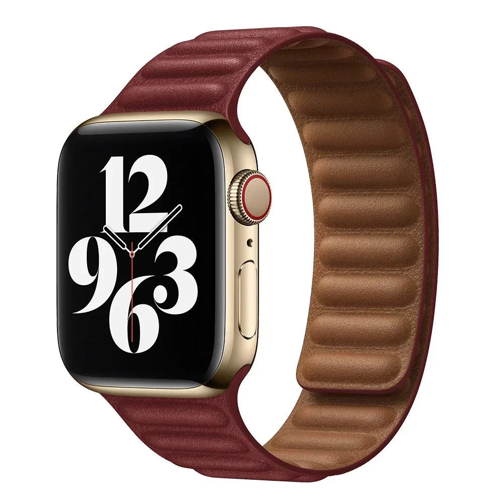48307880100159|48307880132927