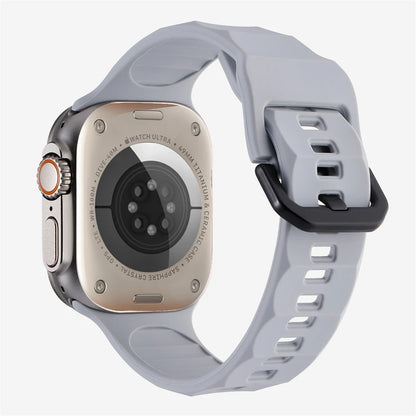 Pulseira Feminina Karen para Apple Watch