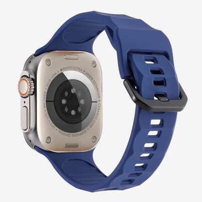 Pulseira Feminina Karen para Apple Watch