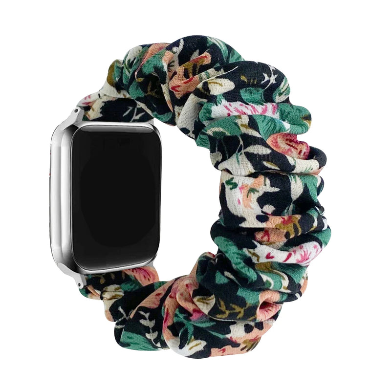 Pulseira Apple Watch A Campineira