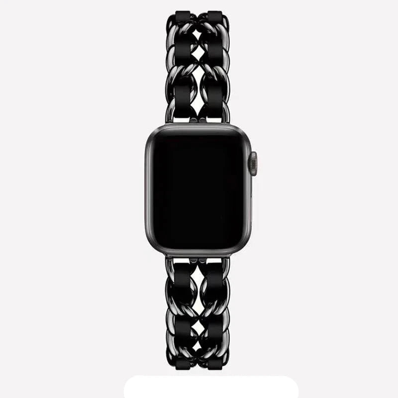 Pulseira Apple Watch A Campineira