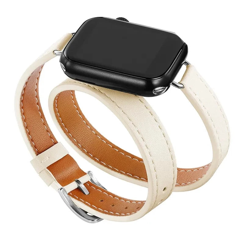 Pulseira Apple Watch A Campineira