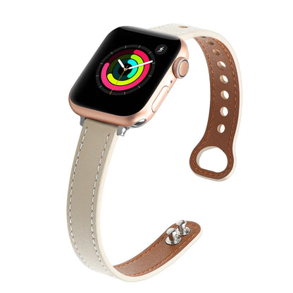 Pulseira Apple Watch A Campineira