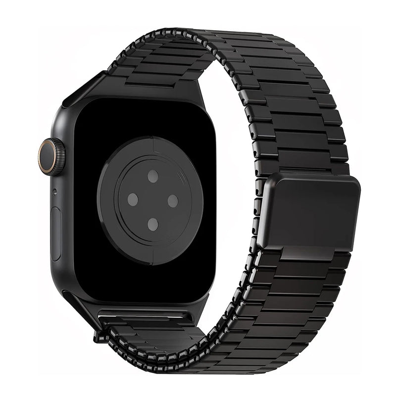 Pulseira Apple Watch A Campineira