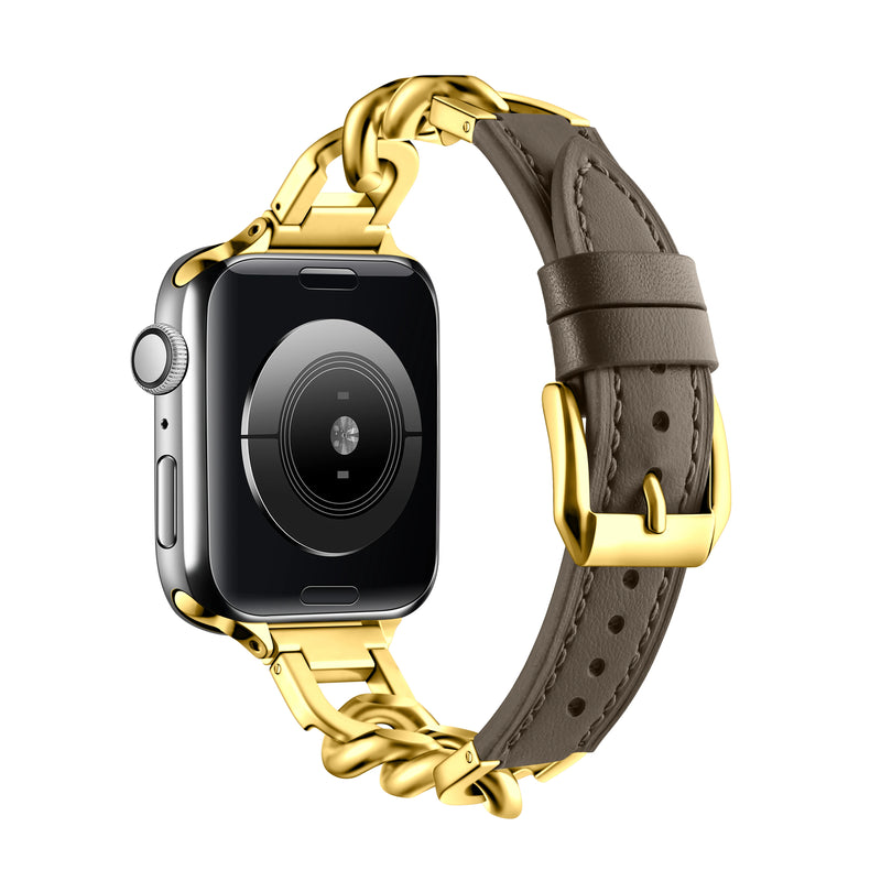 Pulseira Apple Watch A Campineira