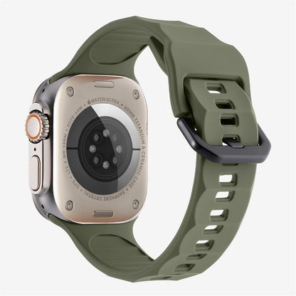Pulseira Feminina Karen para Apple Watch