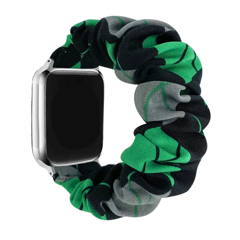 Pulseira Apple Watch A Campineira