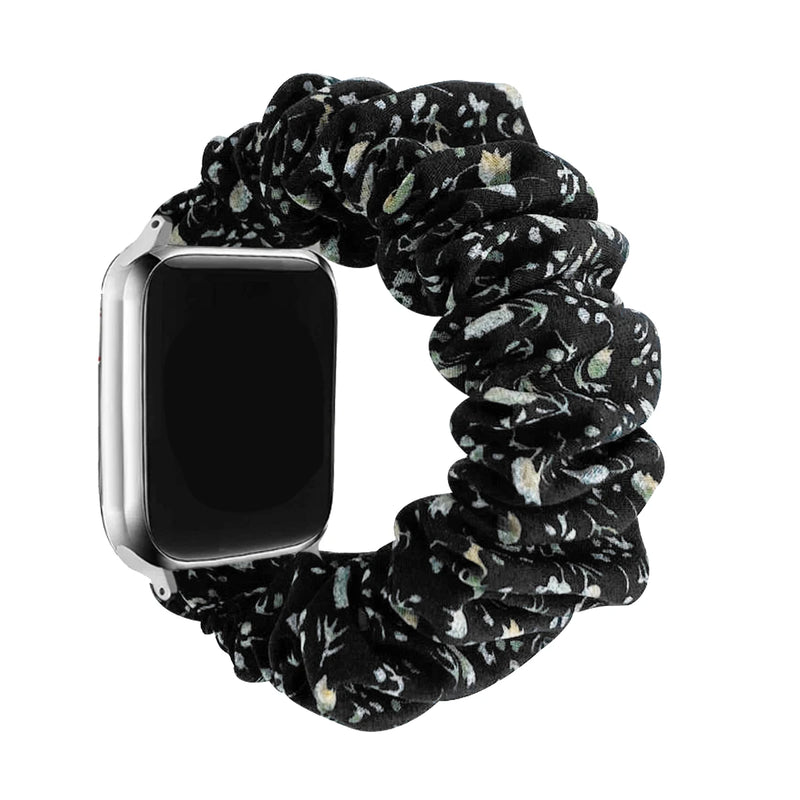 Pulseira Apple Watch A Campineira