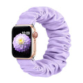 Pulseira Apple Watch A Campineira