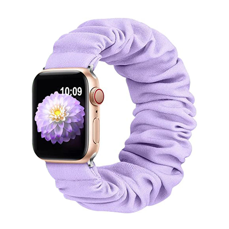 Pulseira Apple Watch A Campineira