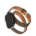 Pulseira Apple Watch A Campineira