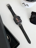 Pulseira Apple Watch A Campineira