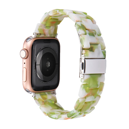 Pulseira Apple Watch A Campineira