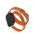 Pulseira Apple Watch A Campineira