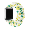 Pulseira Apple Watch A Campineira