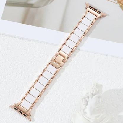 Pulseira Apple Watch A Campineira