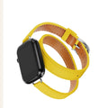 Pulseira Apple Watch A Campineira