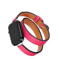 Pulseira Apple Watch A Campineira